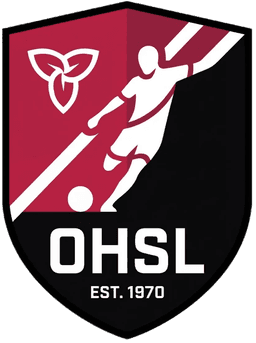 OHSL crest